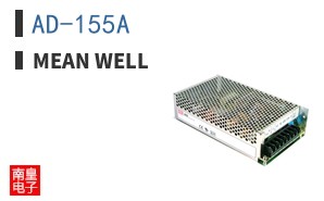 AD-155A ͼƬ